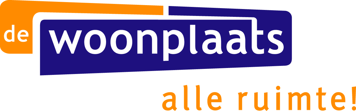 De Woonplaats