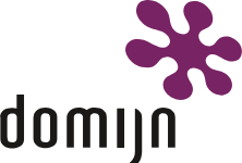 Domijn