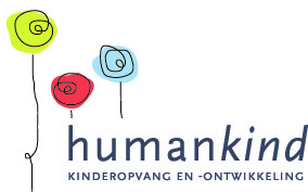 HK-LOGO-CMYK-2021-GROOT_5255