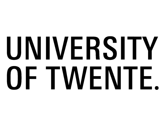 Universtiteit twente