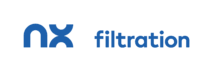 NX_filtration_LOGO_LANDSCAPE_BLUE_COATED_300-01 2