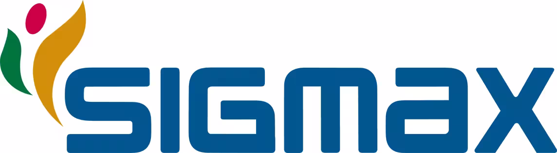 Sigmax-Logo-2008-RGB